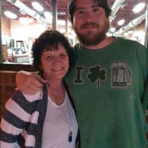 Meet your Posher, Lana